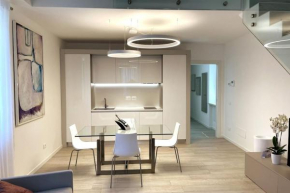 Queen Verona Luxury Apartment Verona